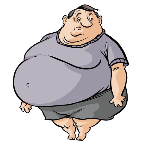 animated fat people|Fat People GIFs .